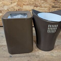 収納4段ボックスの画像