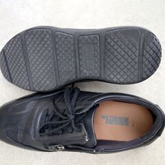 ★Hawkinsスニーカーをお譲りします。の画像