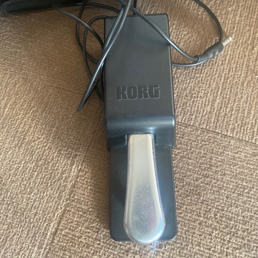 楽器 KORG Stage Vintage1-88(KORG SV1-88)