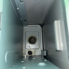 CORONA 石油ファンヒーター FH-G3214Yの画像