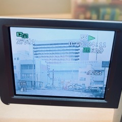 Canon キヤノン DM-IXY DV M5 デジタルビデオカメラ　動作品 ハンディカム Handycam miniDVの画像
