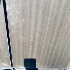 ③✅三菱ノンフロン冷凍冷蔵庫✅ ✅MR-E52S-DW✅の画像