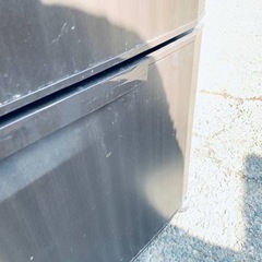 ③✅三菱ノンフロン冷凍冷蔵庫✅ ✅MR-E52S-DW✅の画像