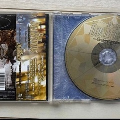 宝塚歌劇団星組　　CD　　の画像