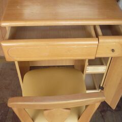 ★　ドレッサー　鏡台　化粧の画像