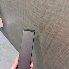 ドアストッパーの画像