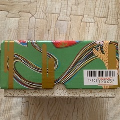 百人一首の画像