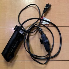 GEX セーフカバーヒートナビSH160の画像