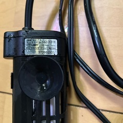 GEX セーフカバーヒートナビSH160の画像