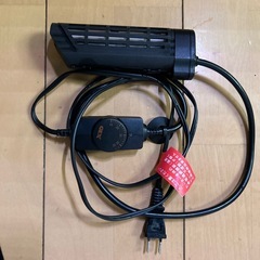 GEX セーフカバーヒートナビSH160の画像