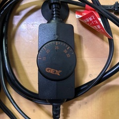 GEX セーフカバーヒートナビSH160の画像