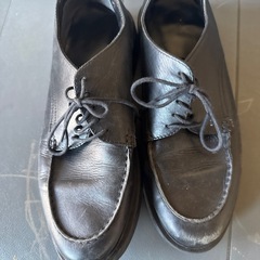 くつの画像