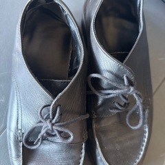 くつの画像