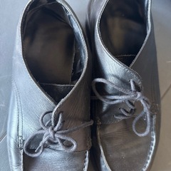 くつの画像