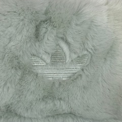 新品未使用 ファートラックジャケット / アディダスオリジナルス Mの画像