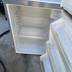 冷蔵庫の画像