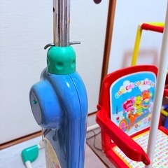 ジャングルジム ブランコ 滑り台の画像