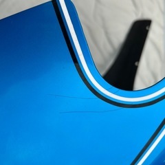 Z1R カワサキの画像