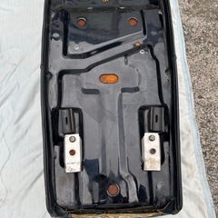 Z1R カワサキの画像