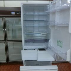 ID 675483    三菱5ドア　451L　２０１９年製　MR-MB45E-W-1の画像