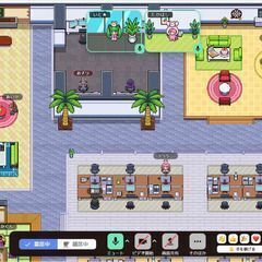 【業務委託】完全在宅インサイドセールススタッフ／働くを諦めないで！働きたいに蓋をしないでくださいね！の画像