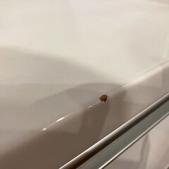 【愛品館 市原店】ティアイアイ｜KIRARA2｜スライド扉キッチンボードの画像