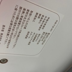 テーブルいすの画像