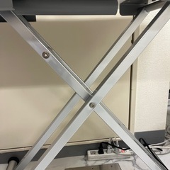 テーブルいすの画像