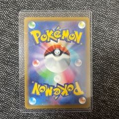 ダークライ　VSTARVSTARの画像