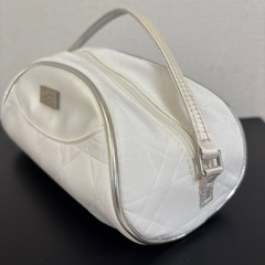 Dior  ミニポーチの画像