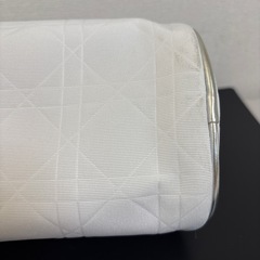 Dior  ミニポーチの画像