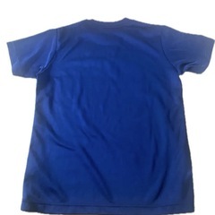 asics Tシャツ　Mサイズ　アシックスの画像