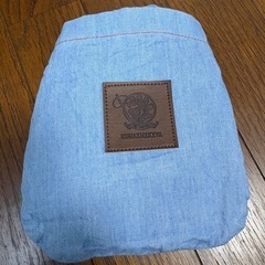 トートバッグセット　日本製の画像