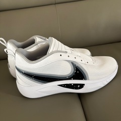 NIKE ヤニス　フリーク66の画像