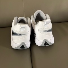 NIKE ヤニス　フリーク66の画像