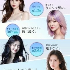 IOFVSSI ストレートアイロン ミニ ヘアアイロン 28mm ヘアアイロンの画像
