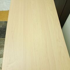 アイリスオーヤマ　ディズニー　キッズチェストの画像