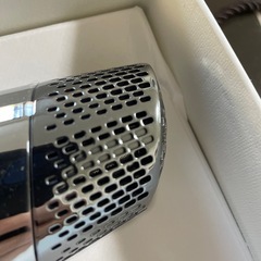 【未使用】ReFa リファ ドライヤー 家電 の画像