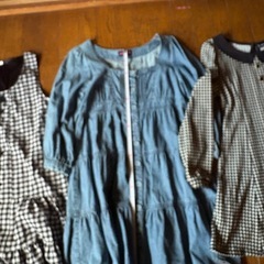 ワンピースの画像