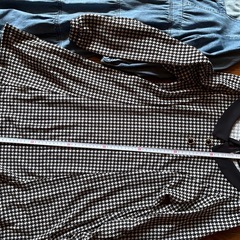 ワンピースの画像