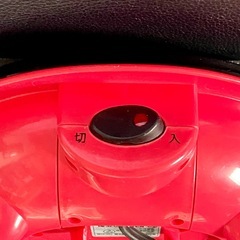 たこ焼き器　20穴　たこ焼き20個！アヒージョにも！の画像