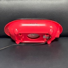 たこ焼き器　20穴　たこ焼き20個！アヒージョにも！の画像