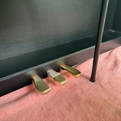 CASIO電子ピアノ の画像