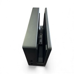 Switchドック/新品未使用の画像