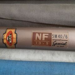 釣竿　ジャンクの画像