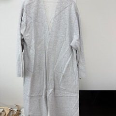 コート類5点の画像