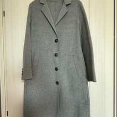 コート類5点の画像