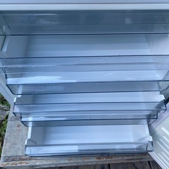 146冷蔵庫の画像