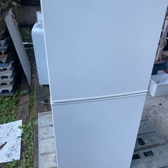 146冷蔵庫の画像