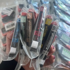 EPSONインク大量IC6CL80Lの画像